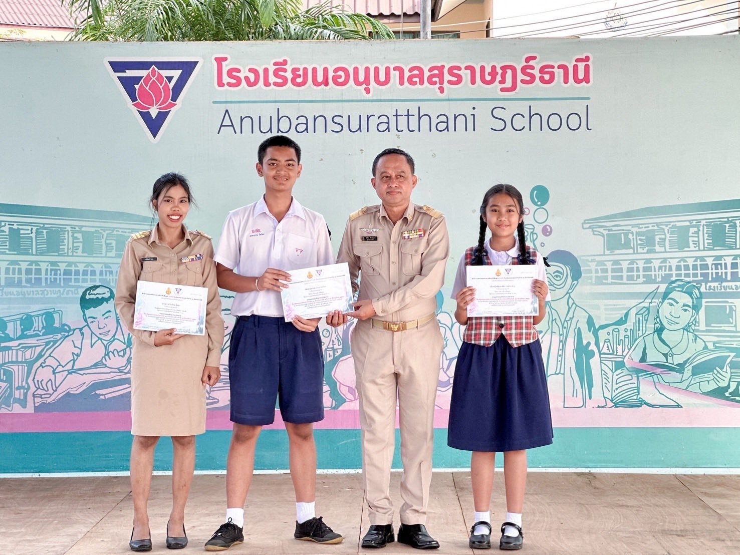 <div style='text-align:center;'><a href='img/article/art_1766457372/image/g/59d27bfc41c4384ca70f53b26fdcbf121_3223111966.jpg' target='_blank' style='color:#FFF !important;' download><b>ดาวน์โหลดรูปภาพ</b> <span style='font-size:12px;'>(1,477 x 1,108 px)</span></a></div>