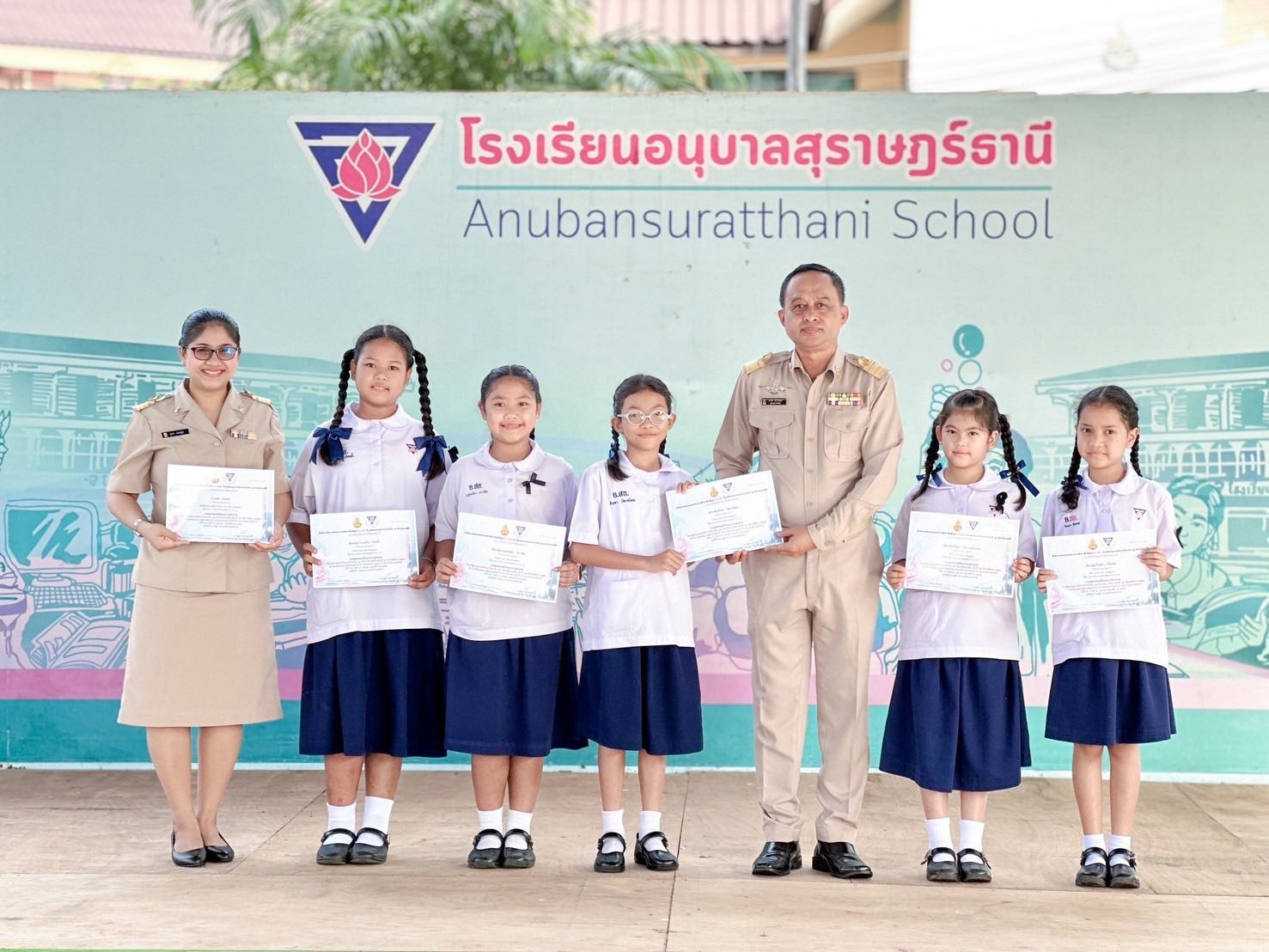 <div style='text-align:center;'><a href='img/article/art_1766457372/image/g/d31a34882db45def334aff281a8986e41_2536991253.jpg' target='_blank' style='color:#FFF !important;' download><b>ดาวน์โหลดรูปภาพ</b> <span style='font-size:12px;'>(1,477 x 1,108 px)</span></a></div>