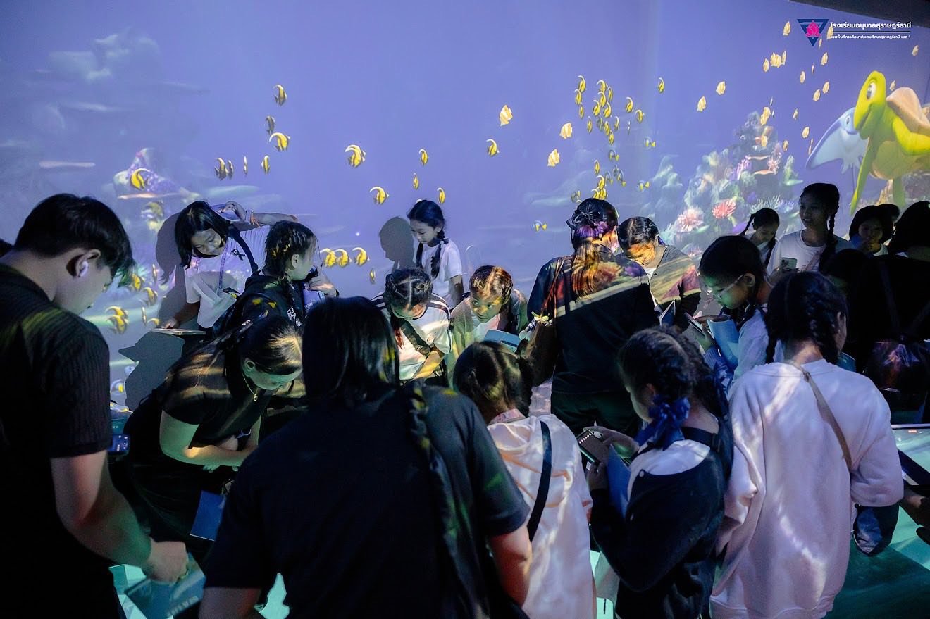 <div style='text-align:center;'><a href='img/article/art_1766458197/image/g/2c839188dfa97ca6c27c3969e5d42a161_2414765645.jpg' target='_blank' style='color:#FFF !important;' download><b>ดาวน์โหลดรูปภาพ</b> <span style='font-size:12px;'>(1,320 x 879 px)</span></a></div>