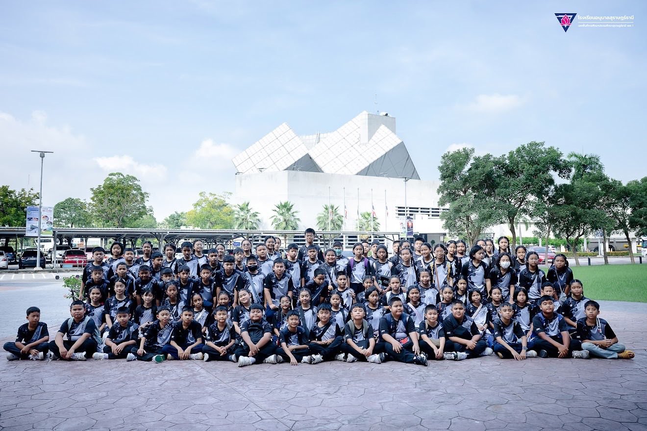 <div style='text-align:center;'><a href='img/article/art_1766458197/image/g/34e0faad8cde138f88efe51e18efcadf1_2988628023.jpg' target='_blank' style='color:#FFF !important;' download><b>ดาวน์โหลดรูปภาพ</b> <span style='font-size:12px;'>(1,320 x 879 px)</span></a></div>