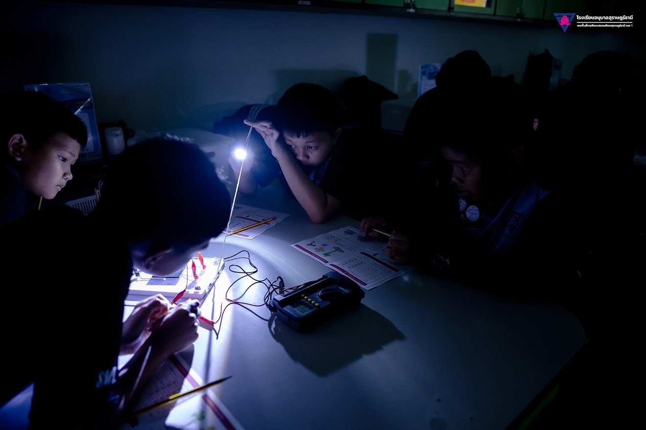 <div style='text-align:center;'><a href='img/article/art_1766458197/image/g/3bfad8f6a58e6dfa5b2226e07d3bd5b81_1273880747.jpg' target='_blank' style='color:#FFF !important;' download><b>ดาวน์โหลดรูปภาพ</b> <span style='font-size:12px;'>(1,320 x 879 px)</span></a></div>