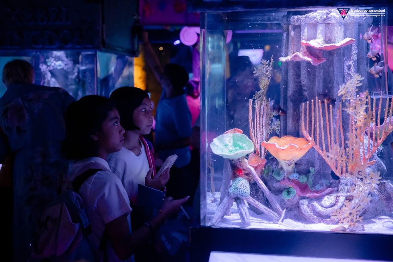 <div style='text-align:center;'><a href='img/article/art_1766458197/image/g/50c555394de43c89f9819f84e2b5b6561_734369468.jpg' target='_blank' style='color:#FFF !important;' download><b>ดาวน์โหลดรูปภาพ</b> <span style='font-size:12px;'>(1,320 x 879 px)</span></a></div>