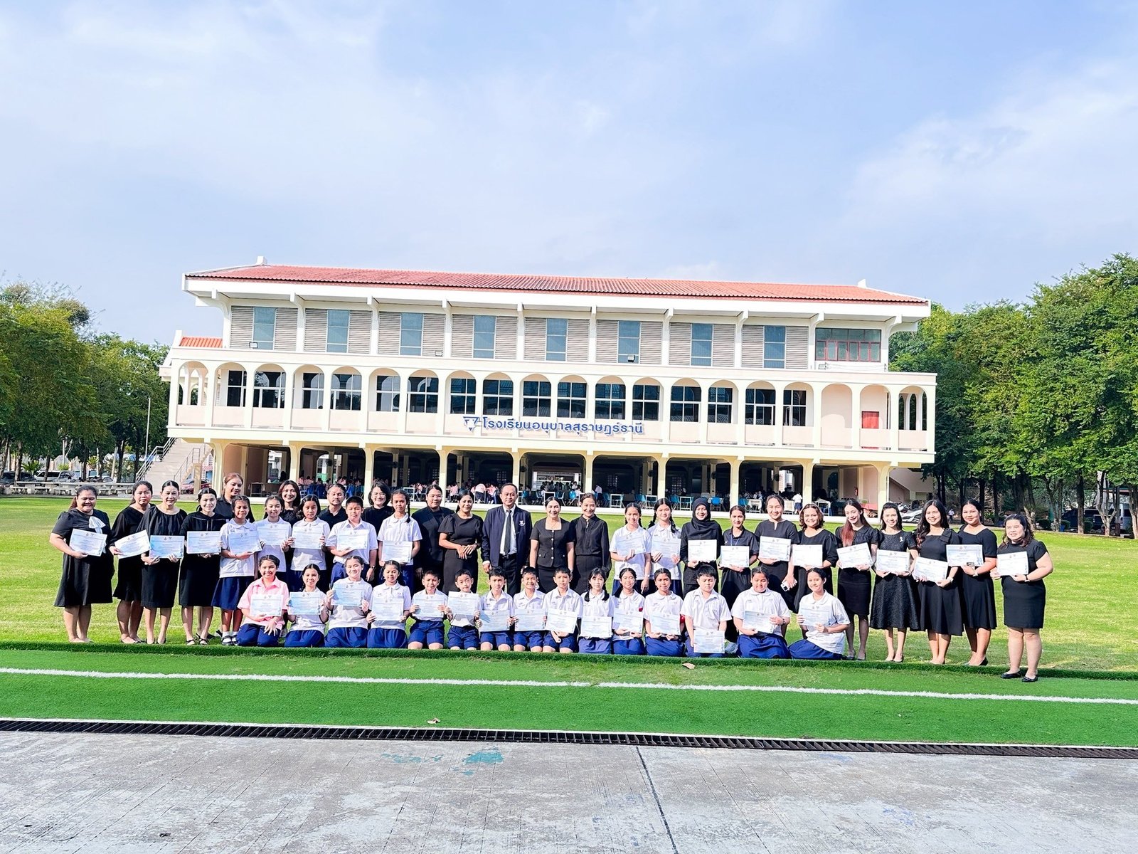 <div style='text-align:center;'><a href='img/article/art_1766458495/image/g/efc4e27cf65a40591b3bf306816604c31_1522359405.jpg' target='_blank' style='color:#FFF !important;' download><b>ดาวน์โหลดรูปภาพ</b> <span style='font-size:12px;'>(2,048 x 1,536 px)</span></a></div>