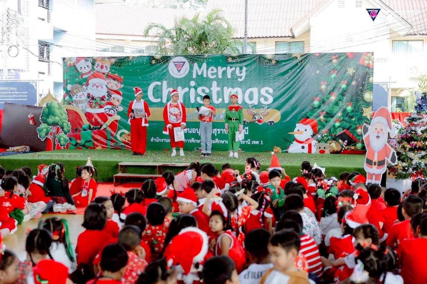 <div style='text-align:center;'><a href='img/article/art_1766988967/image/g/8b08d001a40ae1f644a842d3981ea9d01_2554989819.jpg' target='_blank' style='color:#FFF !important;' download><b>ดาวน์โหลดรูปภาพ</b> <span style='font-size:12px;'>(1,367 x 911 px)</span></a></div>