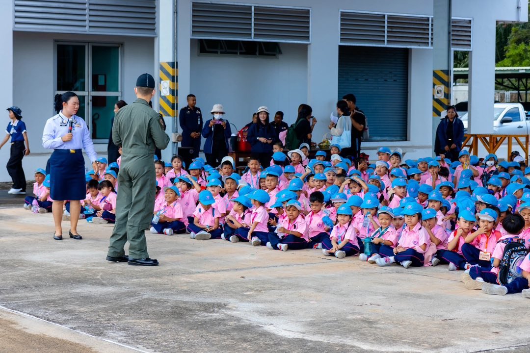 <div style='text-align:center;'><a href='img/article/art_1766989194/image/g/0109b03efb56163f04953d58ebcbb5291_2826323912.jpg' target='_blank' style='color:#FFF !important;' download><b>ดาวน์โหลดรูปภาพ</b> <span style='font-size:12px;'>(1,080 x 720 px)</span></a></div>