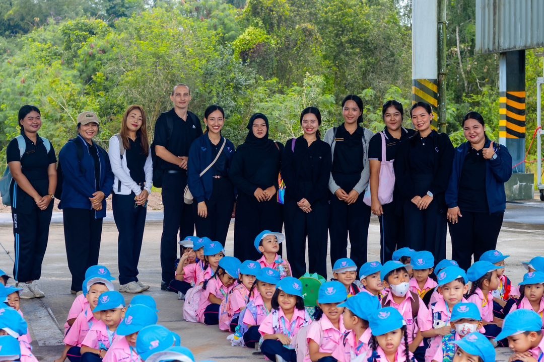 <div style='text-align:center;'><a href='img/article/art_1766989194/image/g/0e13475064db27e7e7ec1985897ab55b1_3467545532.jpg' target='_blank' style='color:#FFF !important;' download><b>ดาวน์โหลดรูปภาพ</b> <span style='font-size:12px;'>(1,080 x 720 px)</span></a></div>