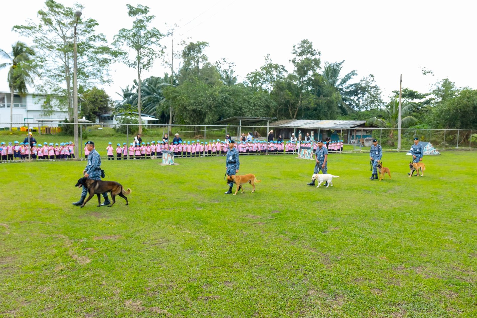 <div style='text-align:center;'><a href='img/article/art_1766989194/image/g/6fbc1d66305726227110436dbb13e4981_4060129240.jpg' target='_blank' style='color:#FFF !important;' download><b>ดาวน์โหลดรูปภาพ</b> <span style='font-size:12px;'>(2,048 x 1,365 px)</span></a></div>