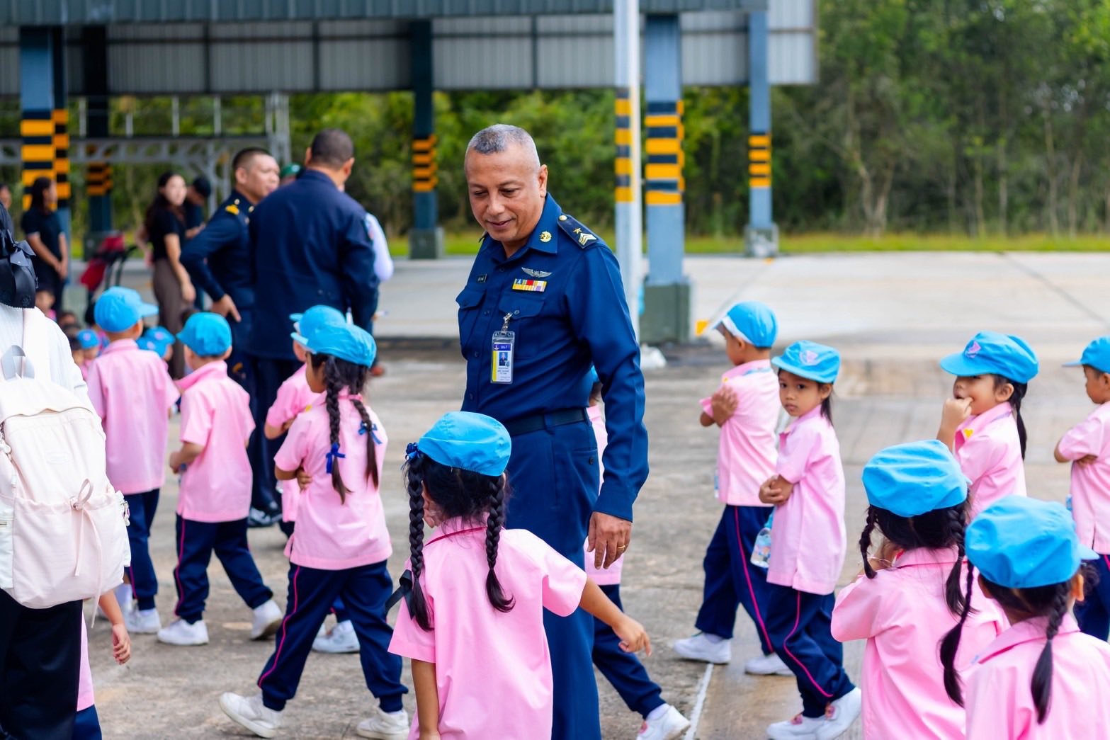 <div style='text-align:center;'><a href='img/article/art_1766989194/image/g/9d09026276df19a9202c0cb0ca6c169c1_2934662482.jpg' target='_blank' style='color:#FFF !important;' download><b>ดาวน์โหลดรูปภาพ</b> <span style='font-size:12px;'>(1,567 x 1,045 px)</span></a></div>