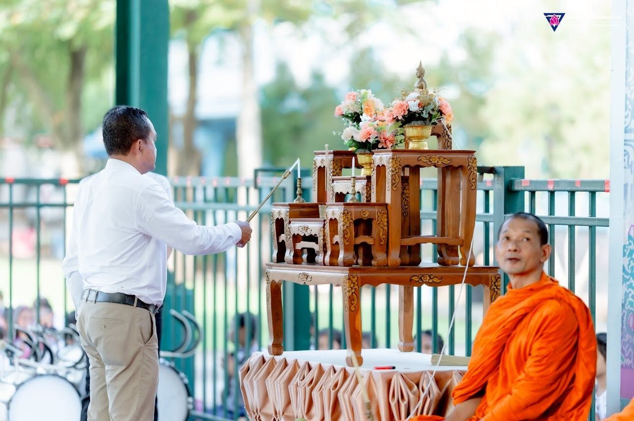 <div style='text-align:center;'><a href='img/article/art_1768140711/image/g/47b5802bcea0eea67bb8f09fd5ab87d91_132135635.jpg' target='_blank' style='color:#FFF !important;' download><b>ดาวน์โหลดรูปภาพ</b> <span style='font-size:12px;'>(1,290 x 858 px)</span></a></div>