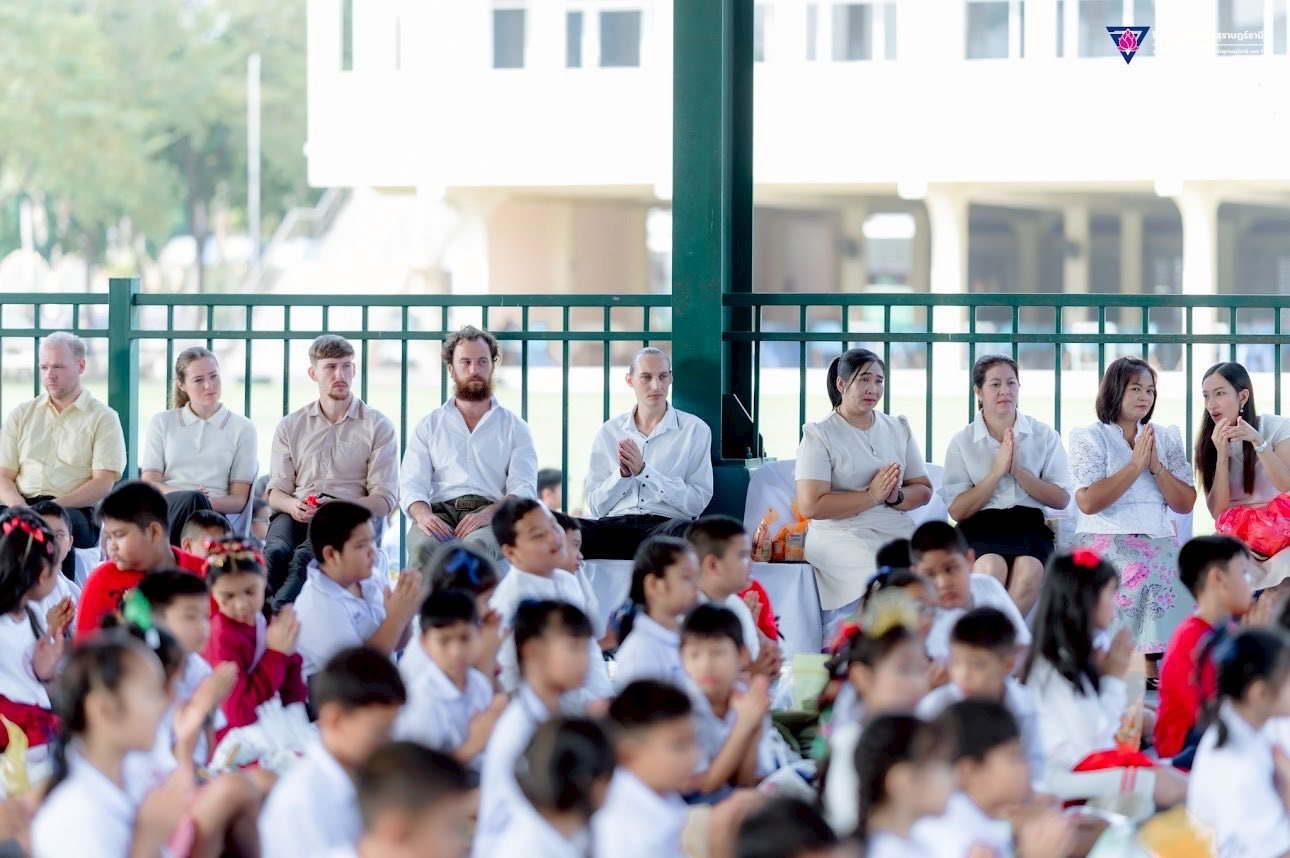 <div style='text-align:center;'><a href='img/article/art_1768140711/image/g/63291664c8041a56da1a9c177e24a4091_3522195855.jpg' target='_blank' style='color:#FFF !important;' download><b>ดาวน์โหลดรูปภาพ</b> <span style='font-size:12px;'>(1,290 x 858 px)</span></a></div>