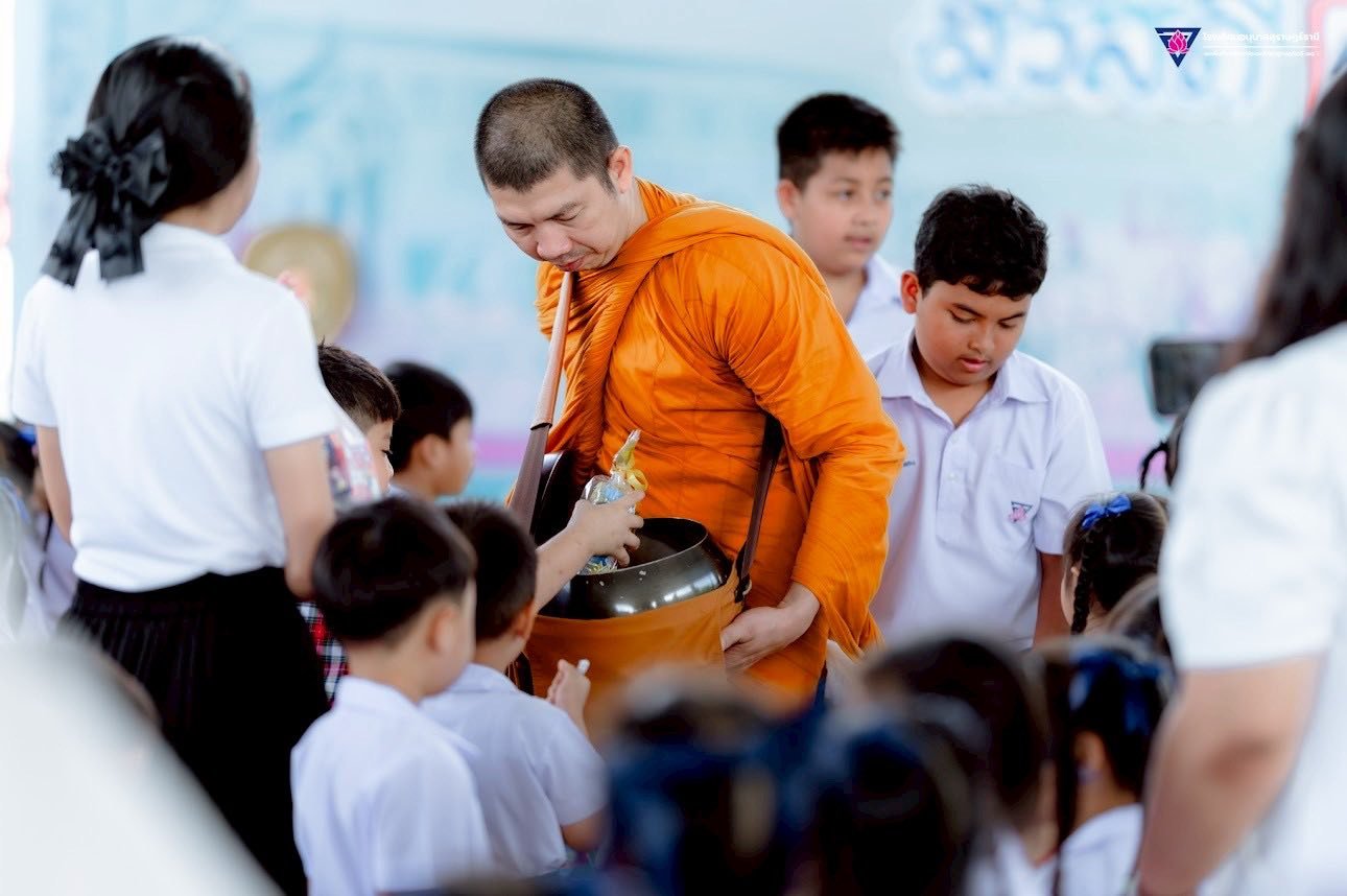 <div style='text-align:center;'><a href='img/article/art_1768140711/image/g/b0f95c009f9621e6b5fafc3a1db7b54f1_3900148589.jpg' target='_blank' style='color:#FFF !important;' download><b>ดาวน์โหลดรูปภาพ</b> <span style='font-size:12px;'>(1,290 x 858 px)</span></a></div>